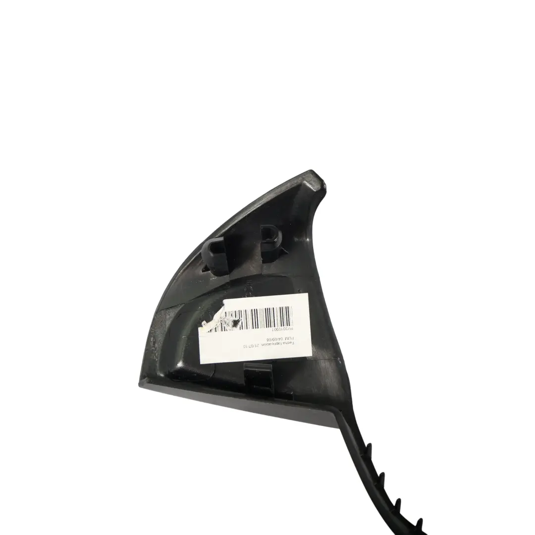 Set Di Pulsanti Multifunzione Per Volante per Seat Ibiza IV FR con numero di parte 6J0419091PY Seat Ibiza IV FR Set Di Pulsanti Multifunzione Per Volante - SKU 6J0419091PY-2 - Numero di parte 6J0419091PY