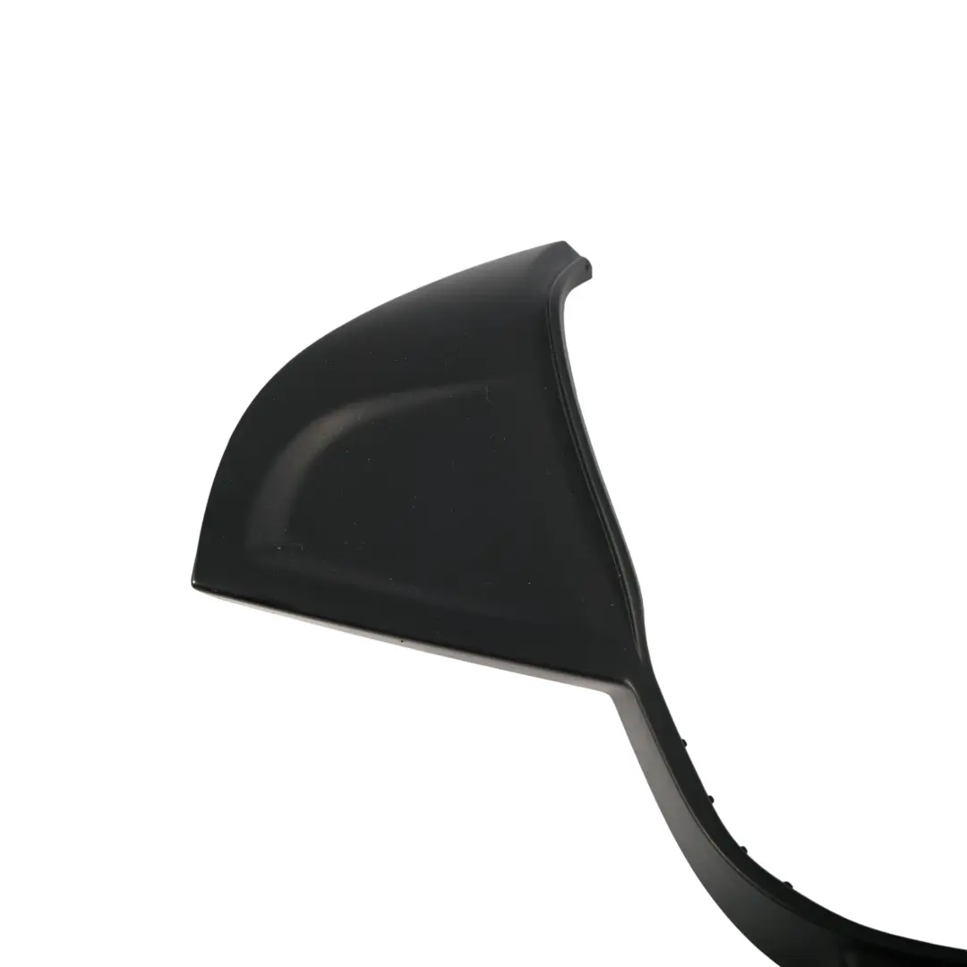Set Di Pulsanti Multifunzione Per Volante per Seat Ibiza IV FR con numero di parte 6J0419091PY Seat Ibiza IV FR Set Di Pulsanti Multifunzione Per Volante - SKU 6J0419091PY-2 - Numero di parte 6J0419091PY