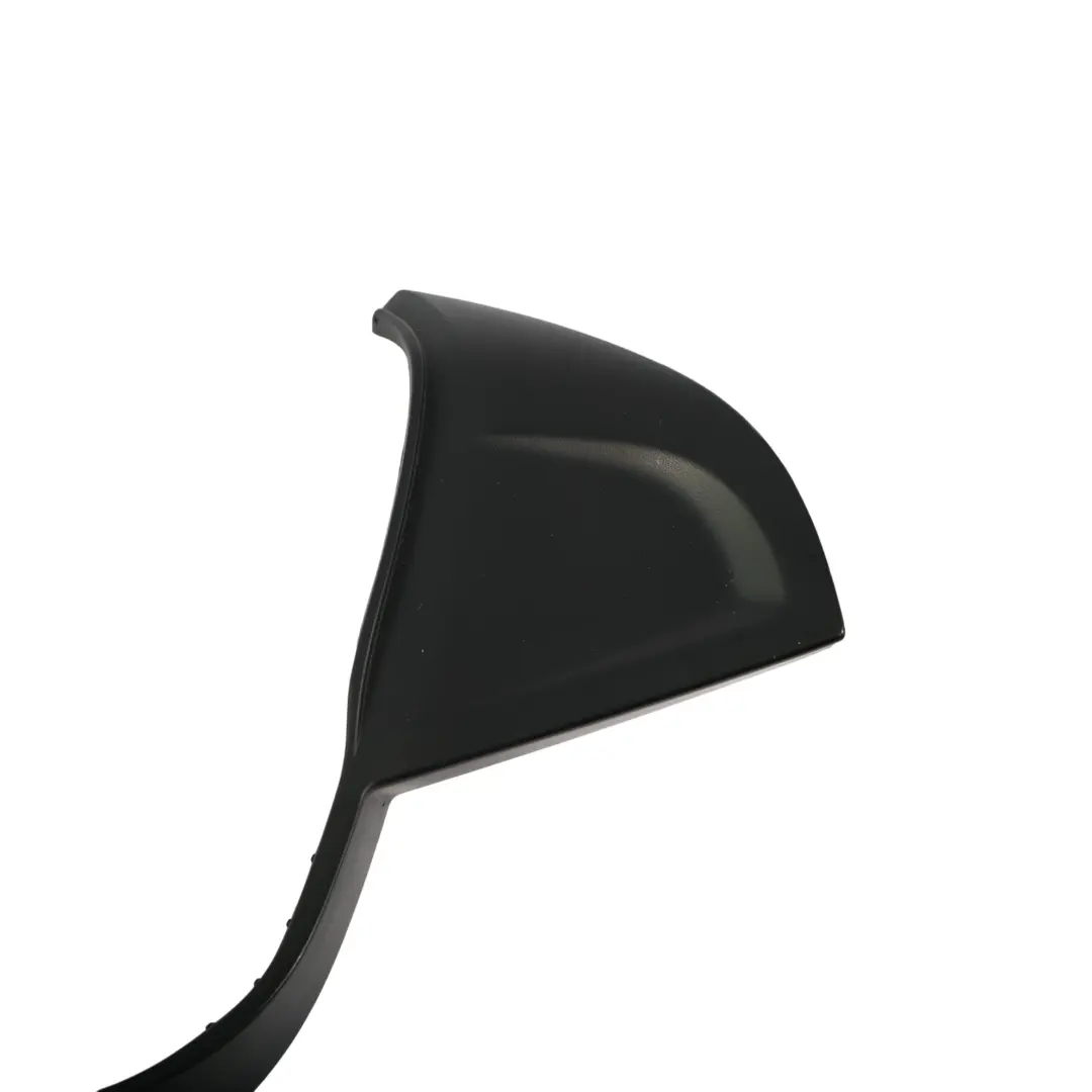 Set Di Pulsanti Multifunzione Per Volante per Seat Ibiza IV FR con numero di parte 6J0419091PY Seat Ibiza IV FR Set Di Pulsanti Multifunzione Per Volante - SKU 6J0419091PY-2 - Numero di parte 6J0419091PY