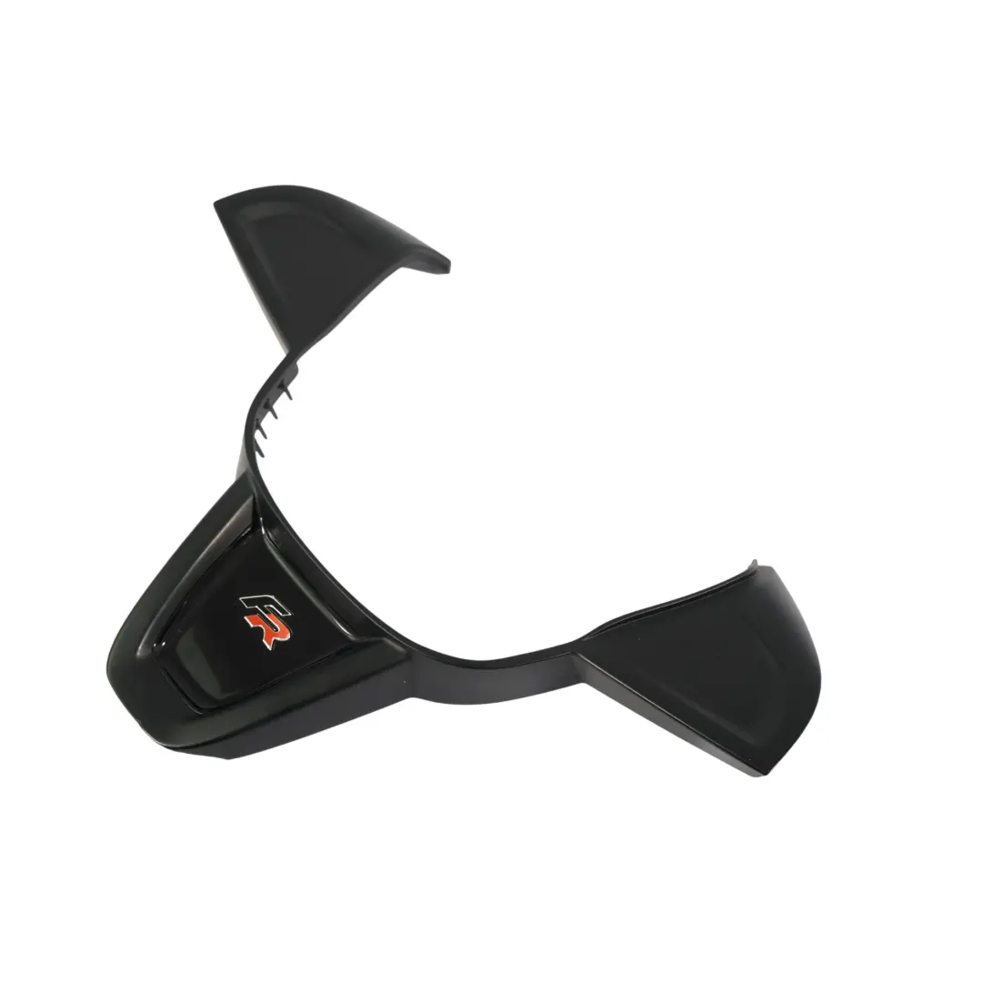 Seat Ibiza IV FR Przełączniki Przyciski Multifunkcji Kierownicy - SKU 6J0419091PY-2 - Numer Części 6J0419091PY