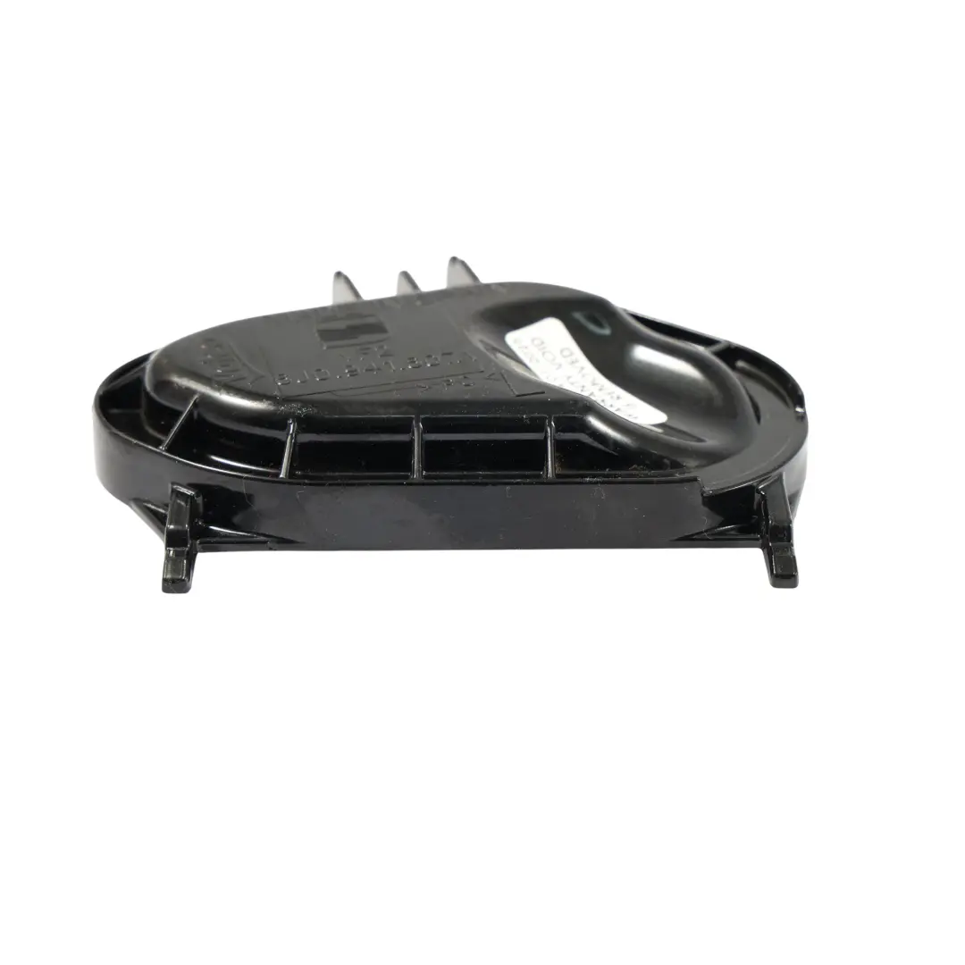 6J VW Polo 6R Coprifaro Anteriore Sinistro per Seat Ibiza con numero di parte 6J0941607A Seat Ibiza 6J VW Polo 6R Coprifaro Anteriore Sinistro - SKU 6J0941607A - Numero di parte 6J0941607A