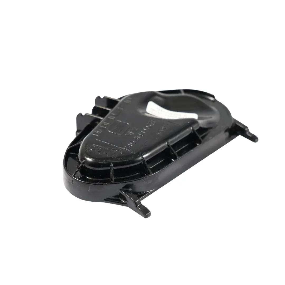 Seat Ibiza 6J VW Polo 6R Scheinwerfer Abdeckkappe Vorne Links - SKU 6J0941607A - Teilenummer 6J0941607A