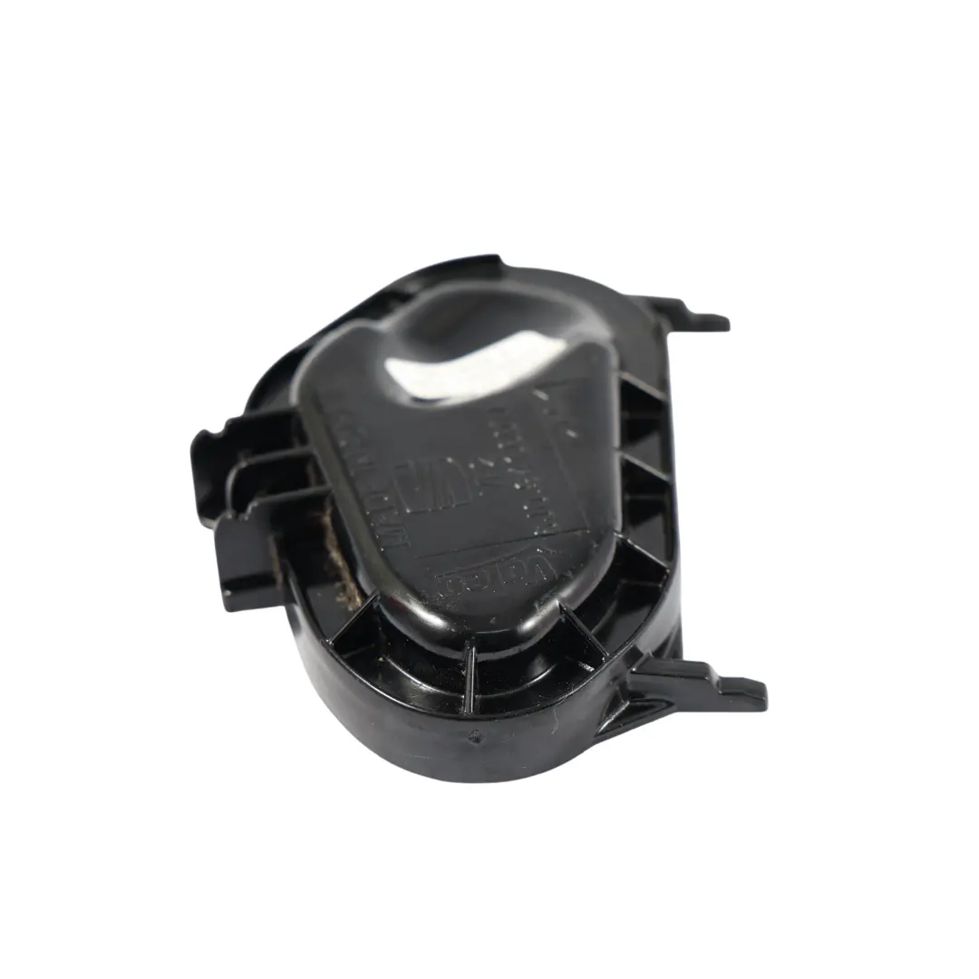 Seat Ibiza 6J VW Polo 6R Coprifaro Anteriore Sinistro - SKU 6J0941607A - Numero di parte 6J0941607A