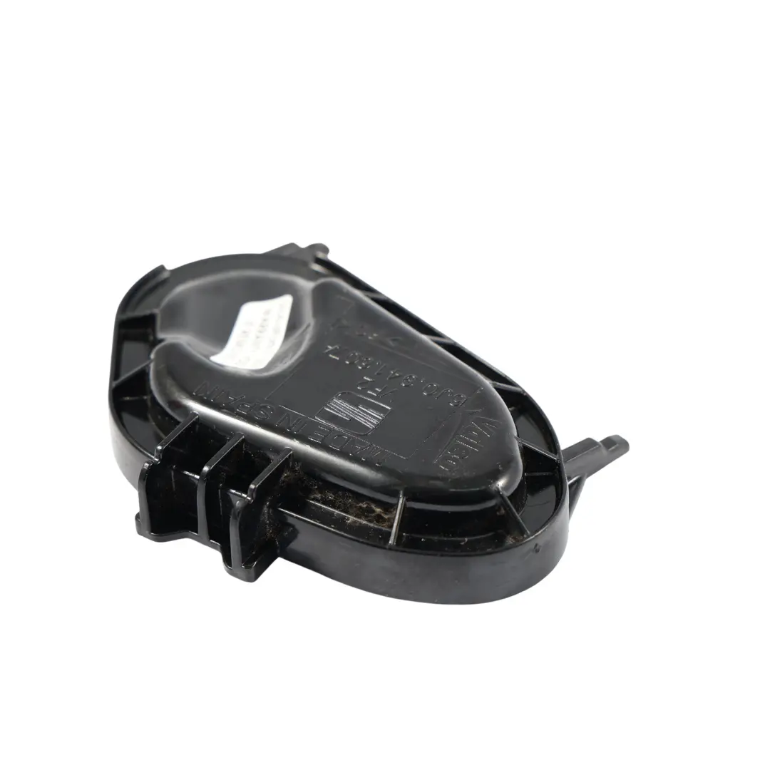 6J VW Polo 6R Cache De Phare Principal Avant Gauche pour Seat Ibiza à propos du numéro de pièce 6J0941607A Seat Ibiza 6J VW Polo 6R Cache De Phare Principal Avant Gauche - SKU 6J0941607A - Numéro de pièce 6J0941607A