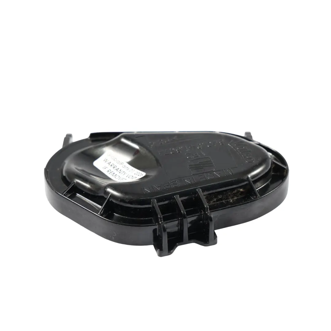 6J VW Polo 6R Tapa Del Faro Delantero Izquierdo para Seat Ibiza con número de pieza 6J0941607A Seat Ibiza 6J VW Polo 6R Tapa Del Faro Delantero Izquierdo - SKU 6J0941607A - Número de pieza 6J0941607A