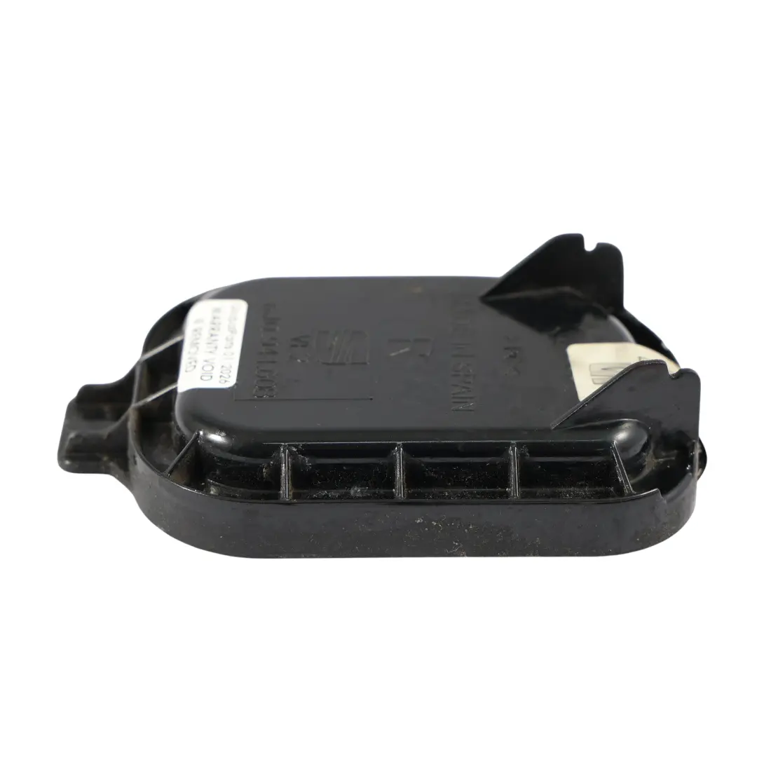 Seat Ibiza 6J VW Polo 6R Osłona Zaślepka Reflektora Prawy Przód - SKU 6J0941608 - Numer Części 6J0941608