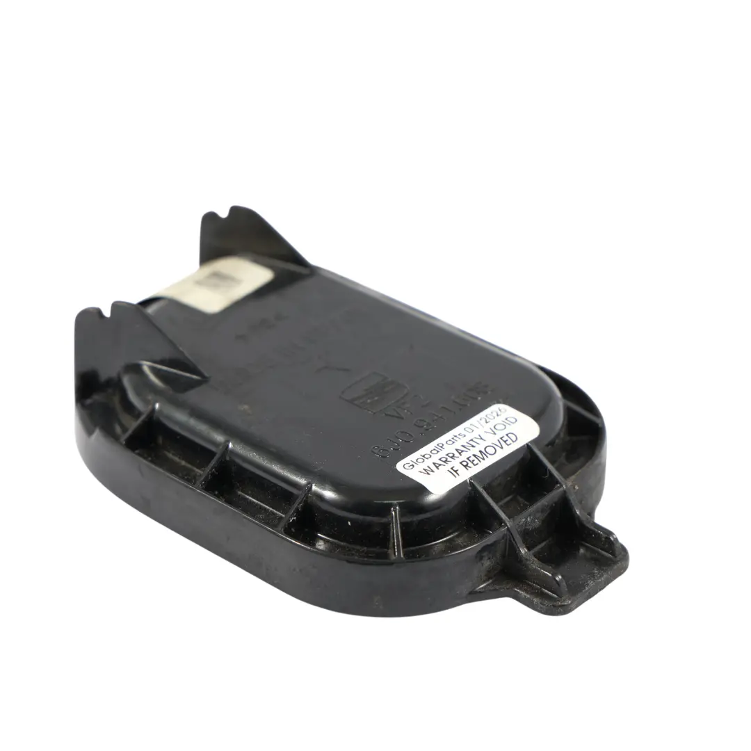 6J VW Polo 6R Tapa Del Faro Delantero Derecho para Seat Ibiza con número de pieza 6J0941608 Seat Ibiza 6J VW Polo 6R Tapa Del Faro Delantero Derecho - SKU 6J0941608 - Número de pieza 6J0941608