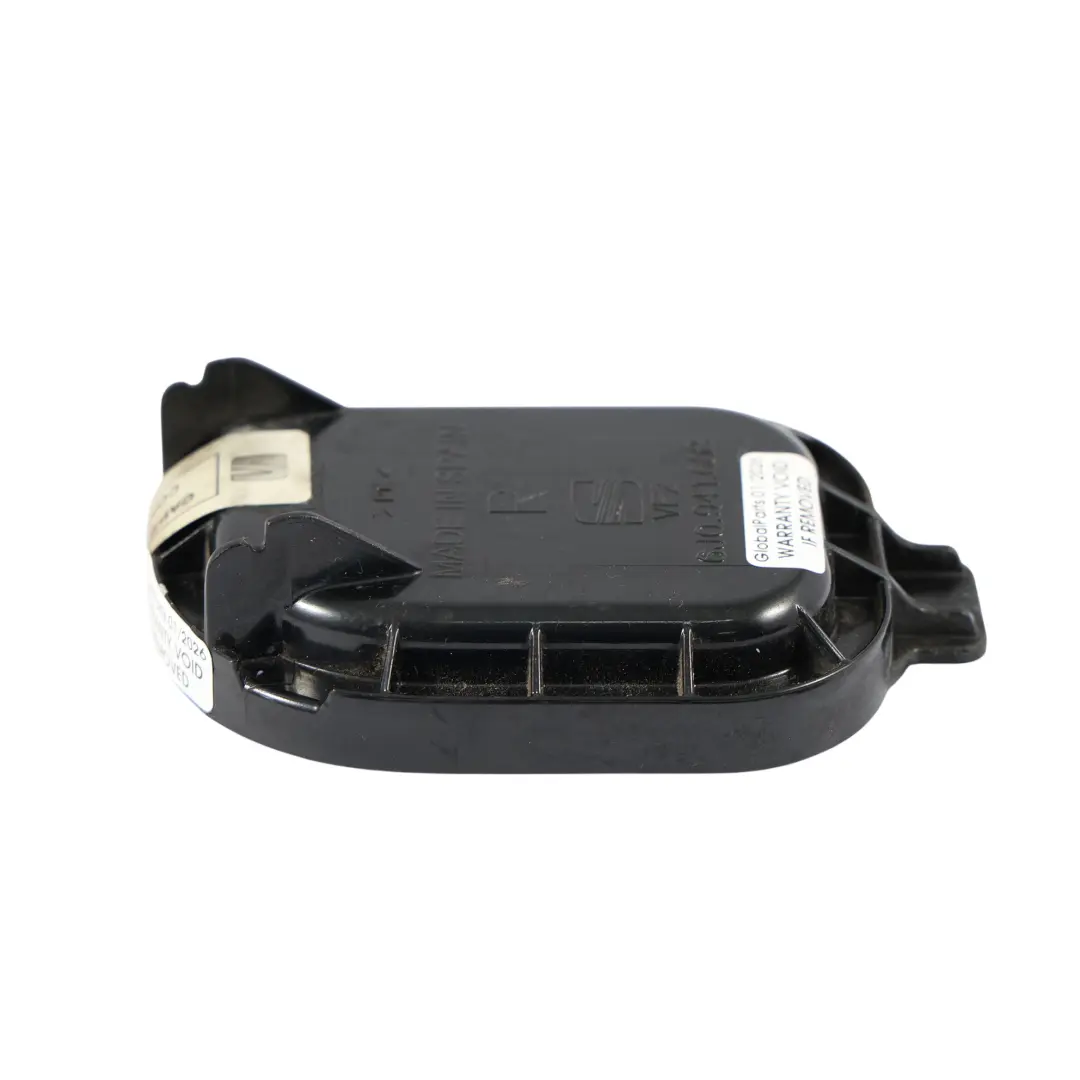 Seat Ibiza 6J VW Polo 6R Cache De Phare Principal Avant Droit - SKU 6J0941608 - Numéro de pièce 6J0941608