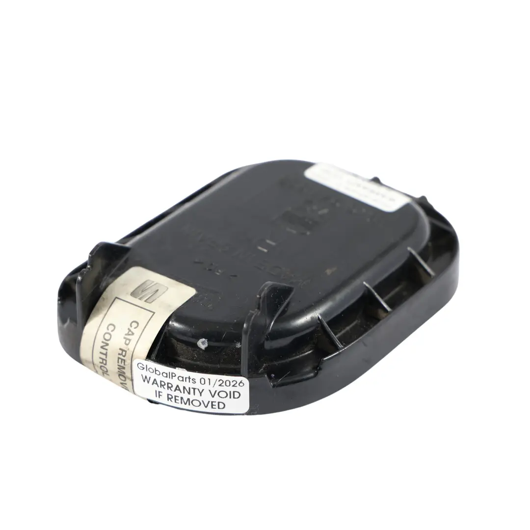 Seat Ibiza 6J VW Polo 6R Faro Principale Copertura Anteriore Destro - SKU 6J0941608 - Numero di parte 6J0941608