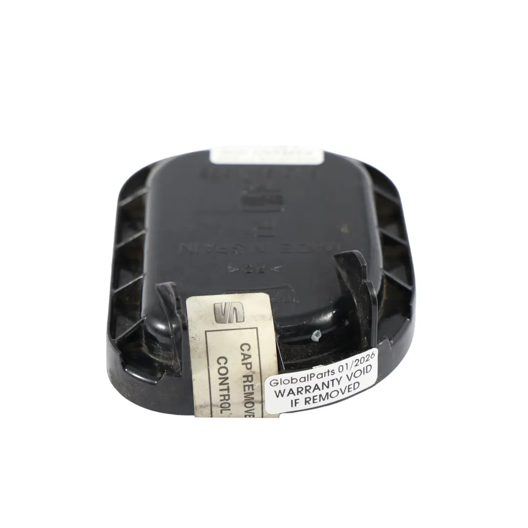 6J VW Polo 6R Tapa Del Faro Delantero Derecho para Seat Ibiza con número de pieza 6J0941608 Seat Ibiza 6J VW Polo 6R Tapa Del Faro Delantero Derecho - SKU 6J0941608 - Número de pieza 6J0941608