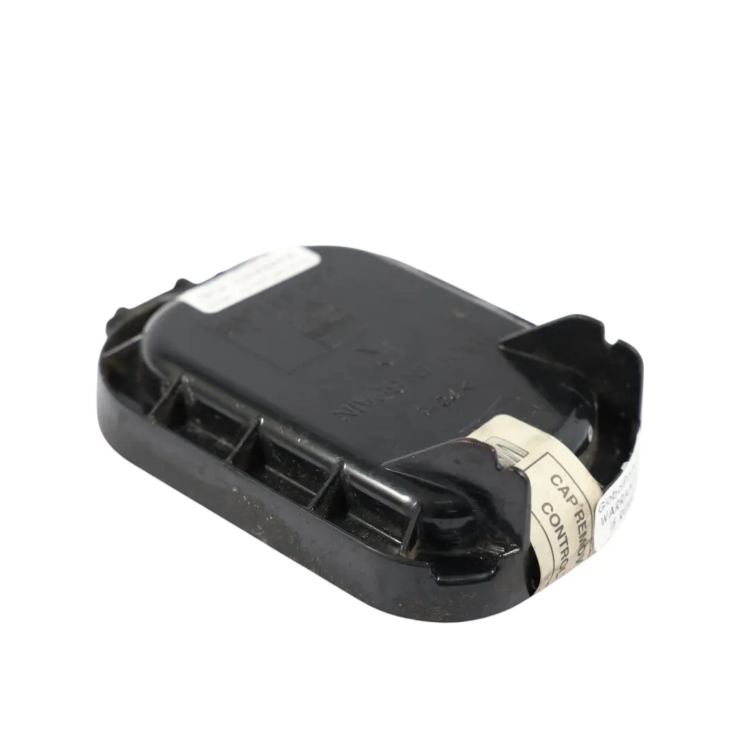 Seat Ibiza 6J VW Polo 6R Scheinwerfer Fernlicht Abdeckung Vorne Rechts - SKU 6J0941608 - Teilenummer 6J0941608