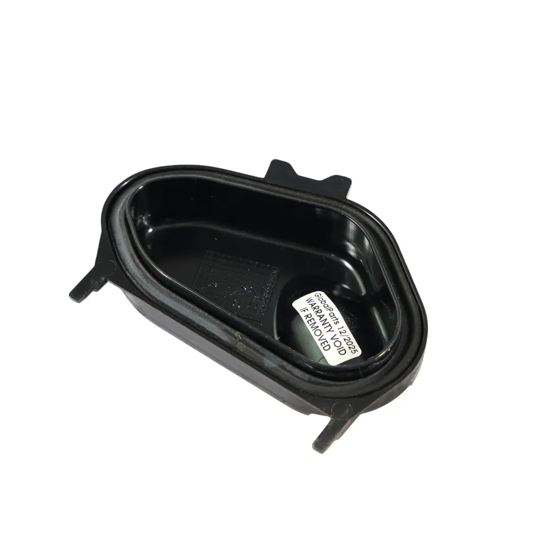 Seat Ibiza 6P Tapa Del Faro Delantero Derecho - SKU 6J0941608A - Número de pieza 6J0941608A