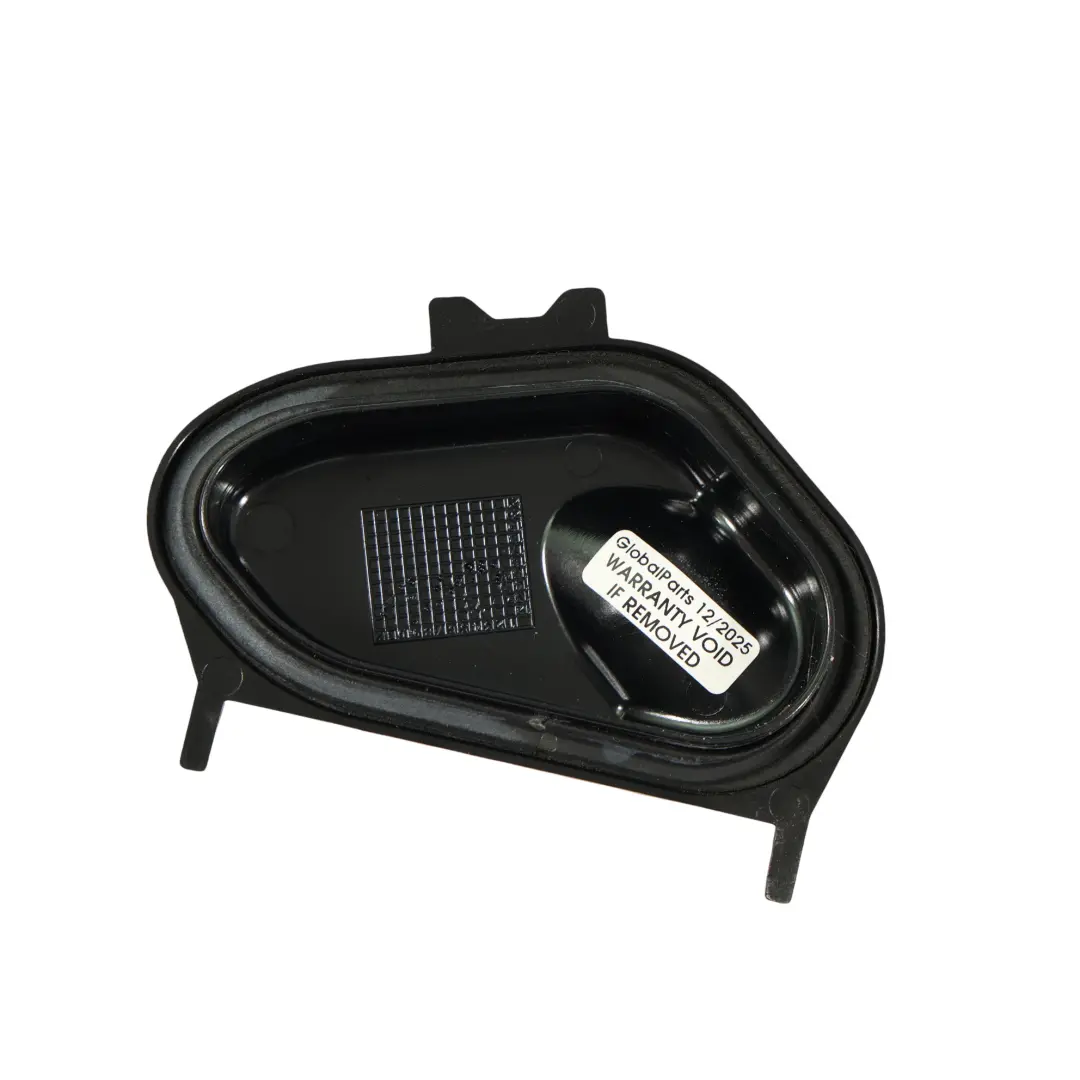 Seat Ibiza 6P Scheinwerfer Fernlicht Abdeckung Kappe Vorne Rechts - SKU 6J0941608A - Teilenummer 6J0941608A