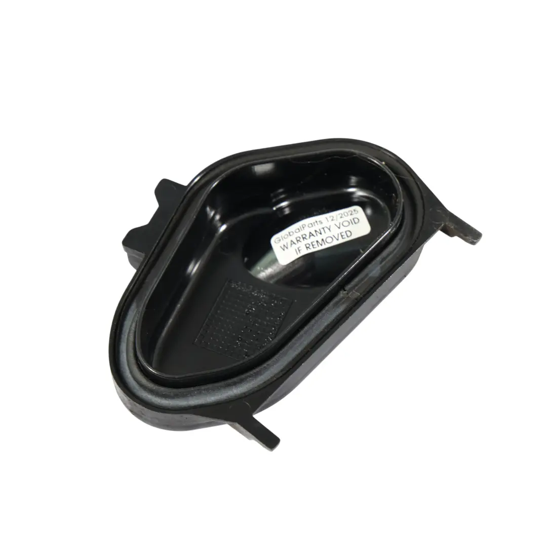 Seat Ibiza 6P Tapa Del Faro Delantero Derecho - SKU 6J0941608A - Número de pieza 6J0941608A