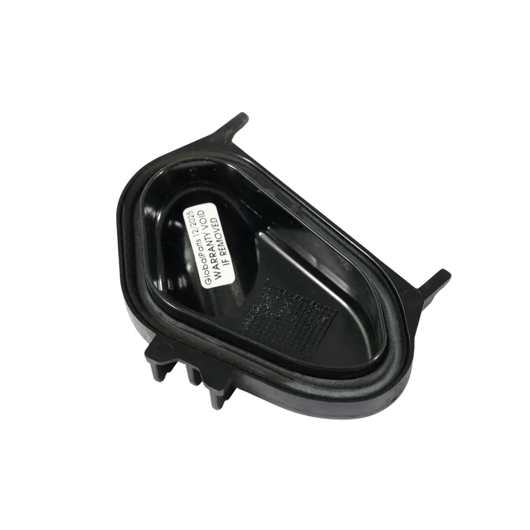 Seat Ibiza 6P Faro Principale Copertura Fascio Anteriore Destro - SKU 6J0941608A - Numero di parte 6J0941608A