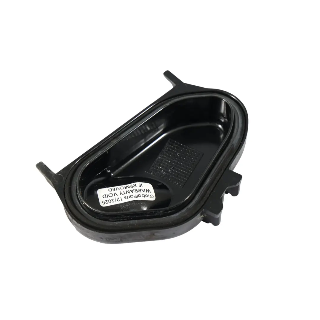 Seat Ibiza 6P Cache De Phare Principal Avant Droit - SKU 6J0941608A - Numéro de pièce 6J0941608A