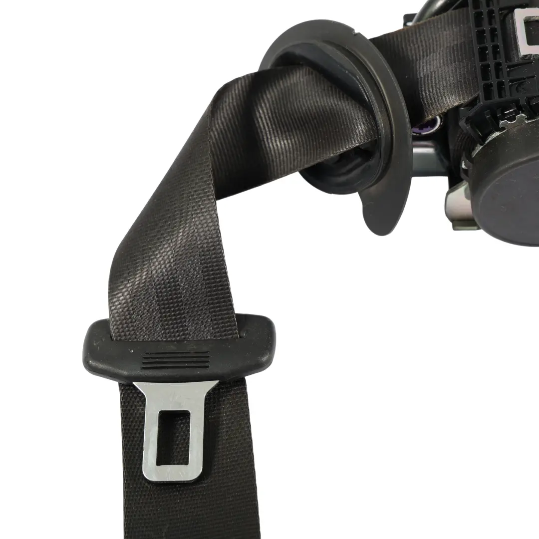 6J Sicherheitsgurt Oberen Sicherheitsgurt Vorne Rechts für Seat Ibiza IV mit Teilenummer 6J4857706D Seat Ibiza IV 6J Sicherheitsgurt Oberen Sicherheitsgurt Vorne Rechts - SKU 6J4857706D - Teilenummer 6J4857706D