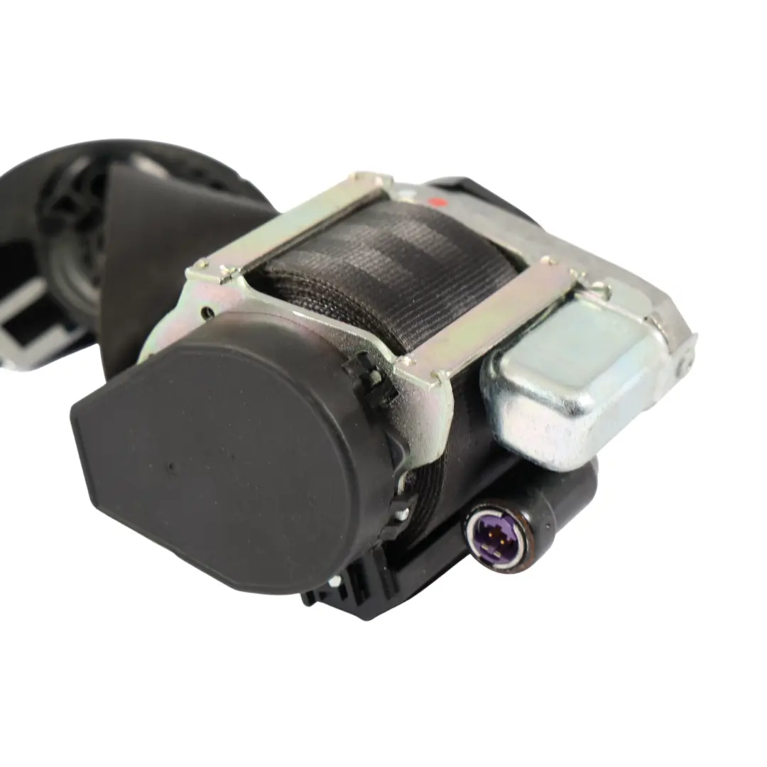 6J Sicherheitsgurt Oberen Sicherheitsgurt Vorne Rechts für Seat Ibiza IV mit Teilenummer 6J4857706D Seat Ibiza IV 6J Sicherheitsgurt Oberen Sicherheitsgurt Vorne Rechts - SKU 6J4857706D - Teilenummer 6J4857706D