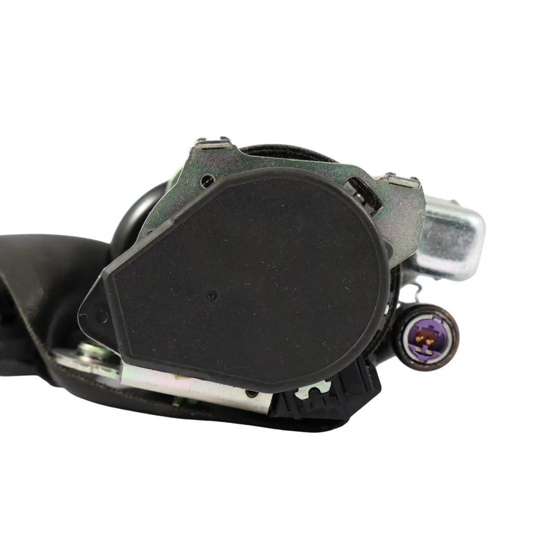 6J Cinturón Superior Delantero Derecho para Seat Ibiza IV con número de pieza 6J4857706D Seat Ibiza IV 6J Cinturón Superior Delantero Derecho - SKU 6J4857706D - Número de pieza 6J4857706D