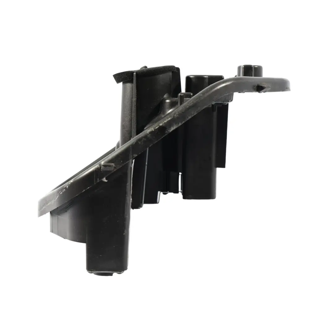 Mk4 6J Luz Trasera Portalámparas Carcasa Izquierda para Seat Ibiza con número de pieza 6J4945257C Seat Ibiza Mk4 6J Luz Trasera Portalámparas Carcasa Izquierda - SKU 6J4945257C - Número de pieza 6J4945257C