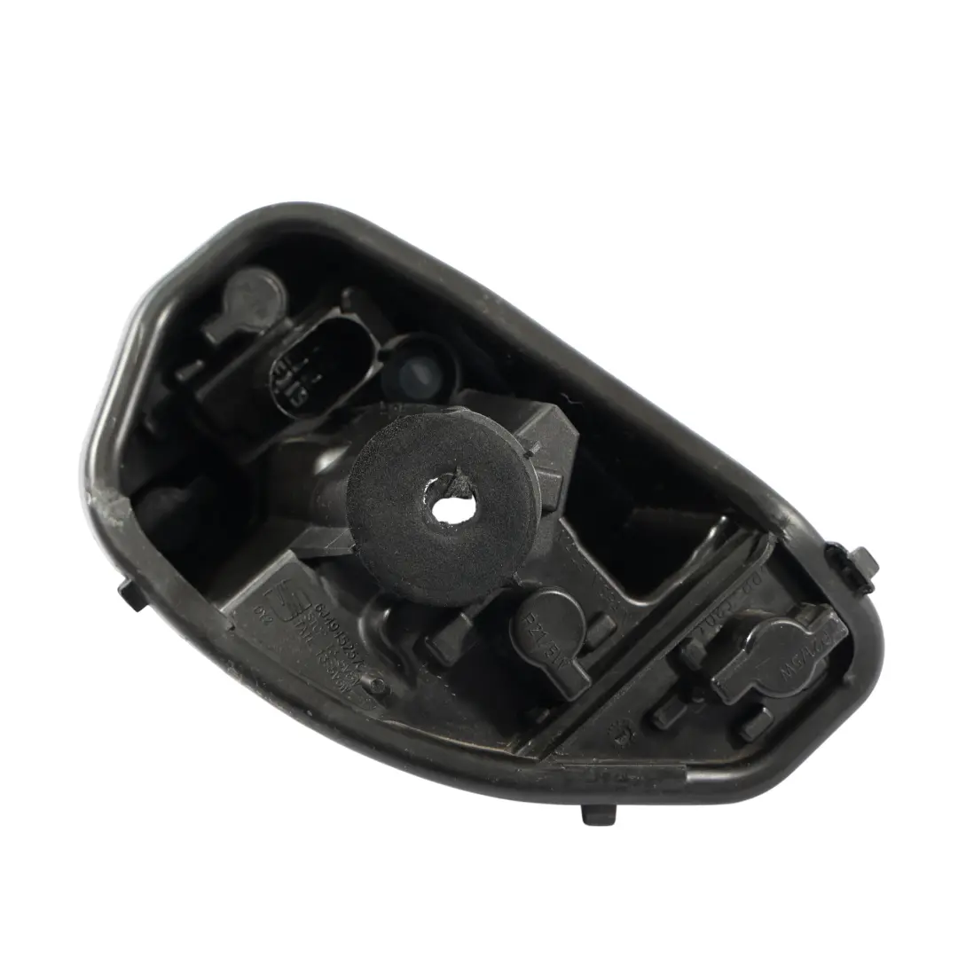 Seat Ibiza Mk4 6J Feu Arrière Porte Ampoule Boîtier Gauche - SKU 6J4945257C - Numéro de pièce 6J4945257C