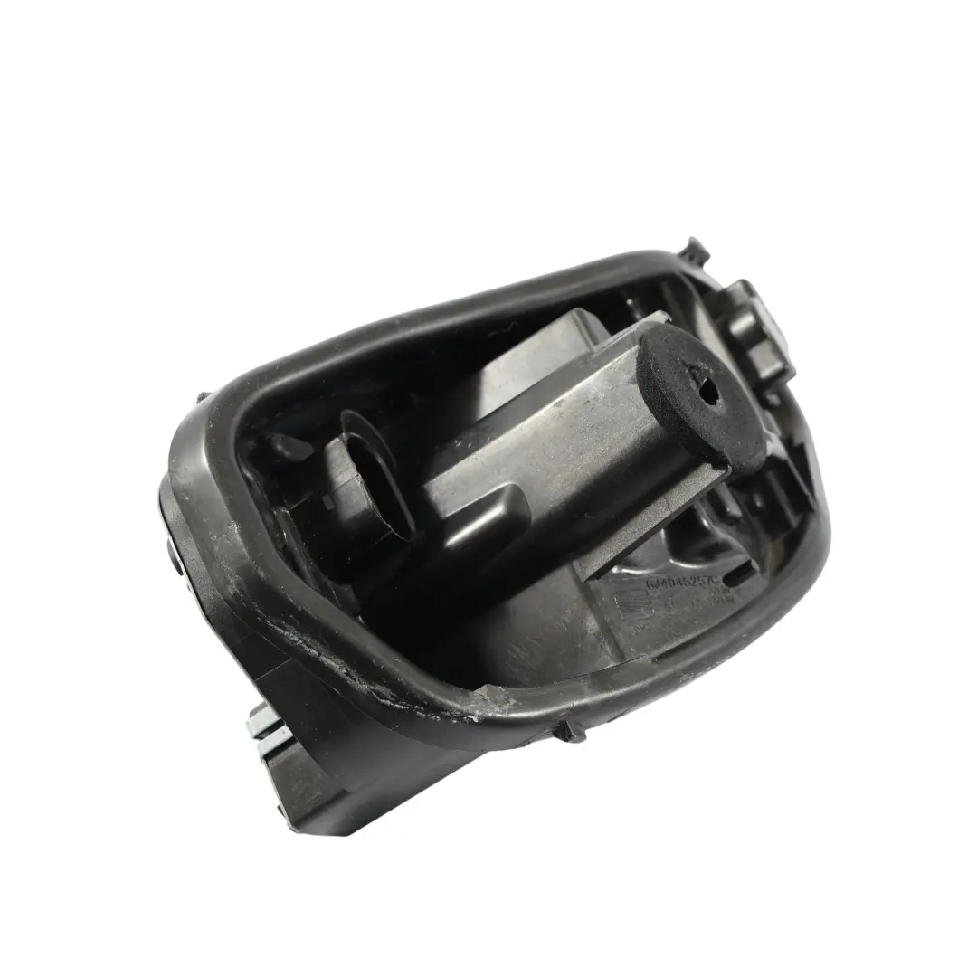 Seat Ibiza Mk4 6J Feu Arrière Porte Ampoule Boîtier Gauche - SKU 6J4945257C - Numéro de pièce 6J4945257C