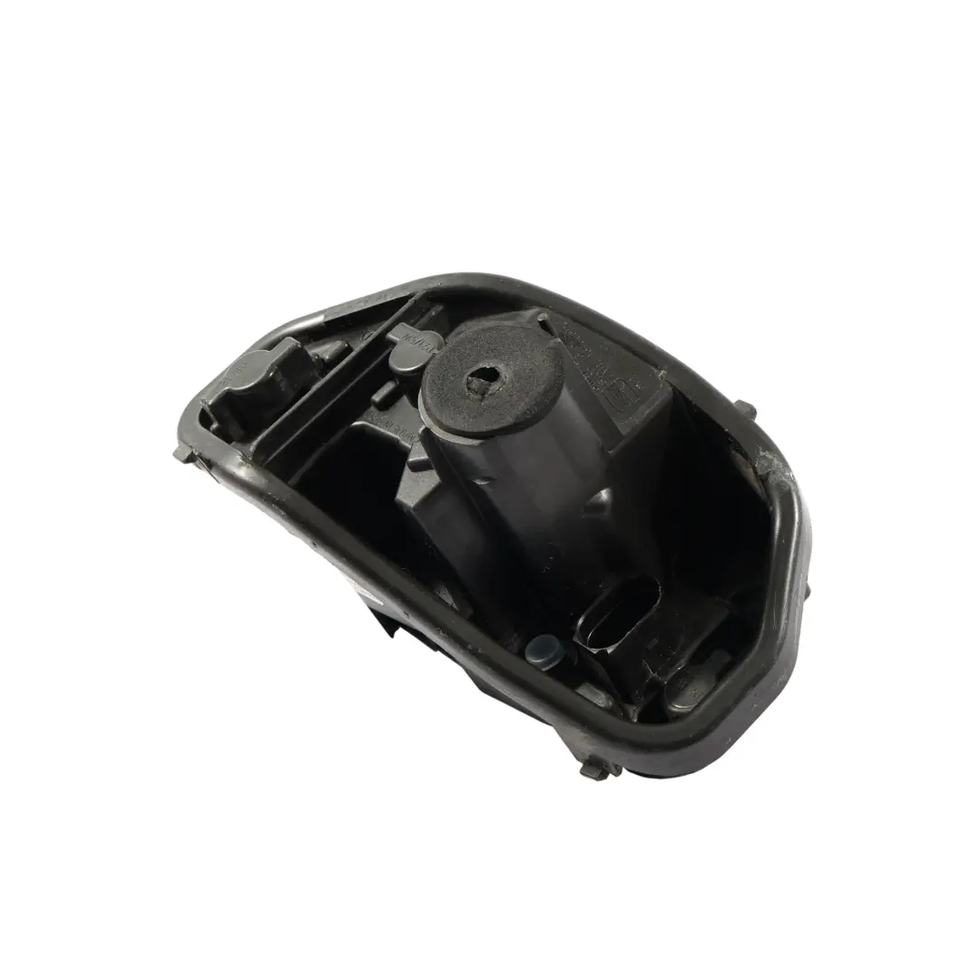 Seat Ibiza Mk4 6J Supporto Lampada Posteriore Alloggiamento Sinistra - SKU 6J4945257C - Numero di parte 6J4945257C