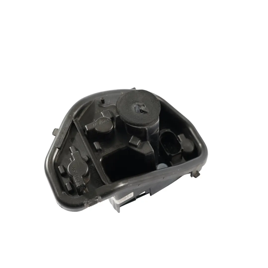 Seat Ibiza Mk4 6J Luz Trasera Portalámparas Carcasa Izquierda - SKU 6J4945257C - Número de pieza 6J4945257C