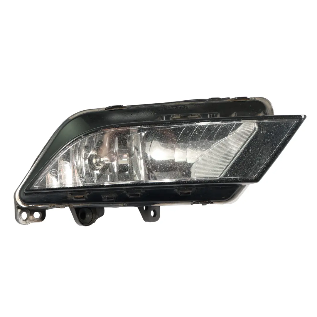 Seat Ibiza 6J Luz Antiniebla Parachoques Delantero Derecho - SKU 6J9941702A - Número de pieza 6J9941702A