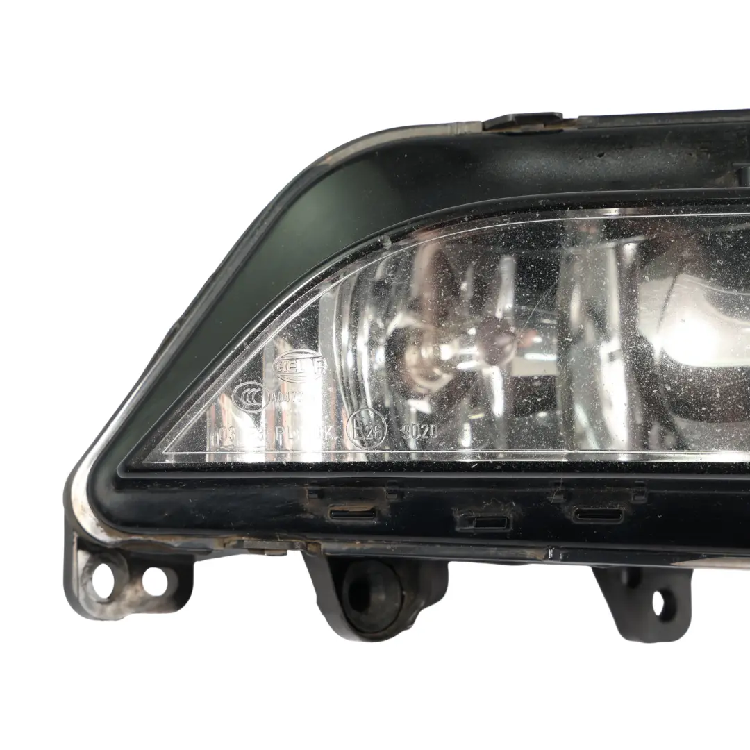 6J Paraurti Anteriore Fendinebbia Destro per Seat Ibiza con numero di parte 6J9941702A Seat Ibiza 6J Paraurti Anteriore Fendinebbia Destro - SKU 6J9941702A - Numero di parte 6J9941702A