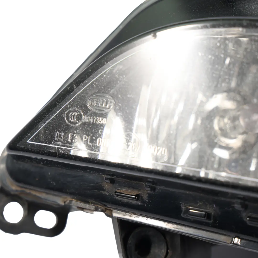 6J Paraurti Anteriore Fendinebbia Destro per Seat Ibiza con numero di parte 6J9941702A Seat Ibiza 6J Paraurti Anteriore Fendinebbia Destro - SKU 6J9941702A - Numero di parte 6J9941702A