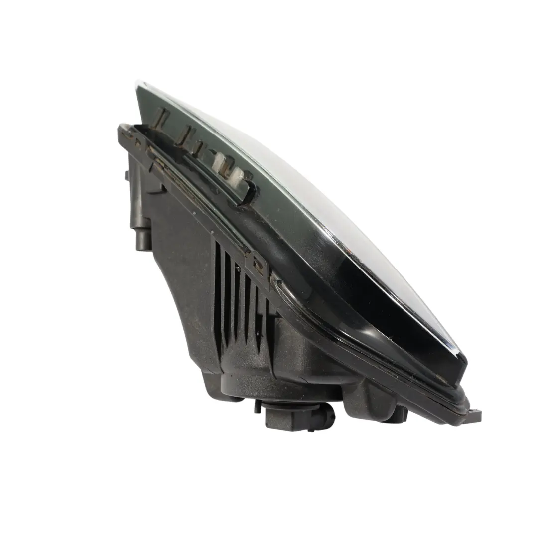 Seat Ibiza 6J Feu Antibrouillard Avant Droit - SKU 6J9941702A - Numéro de pièce 6J9941702A