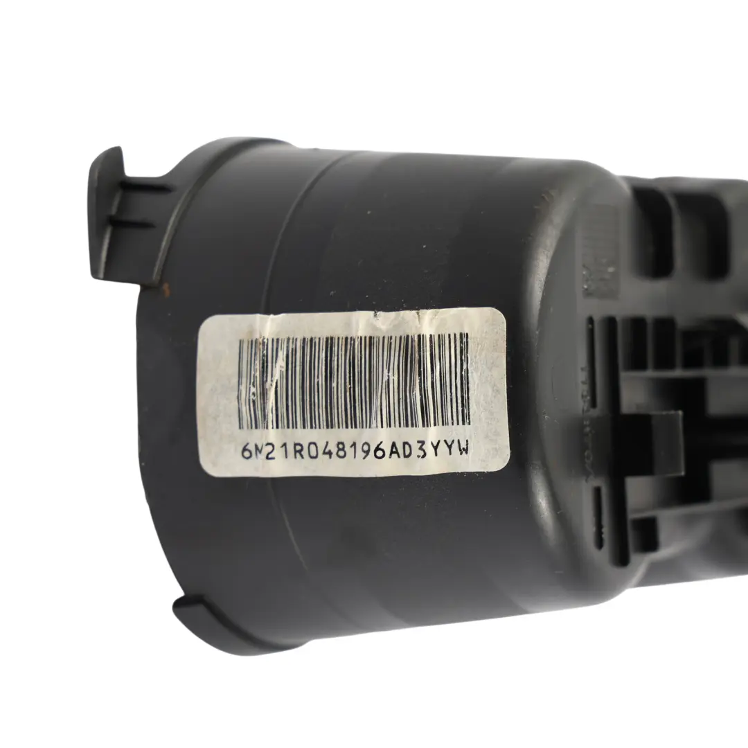 Mk4 Porte-Gobelet De Console Centrale Tunnel Central pour Ford Mondeo à propos du numéro de pièce 6M21-R048196-AD Ford Mondeo Mk4 Porte-Gobelet De Console Centrale Tunnel Central - SKU 6M21-R048196-AD - Numéro de pièce 6M21-R048196-AD