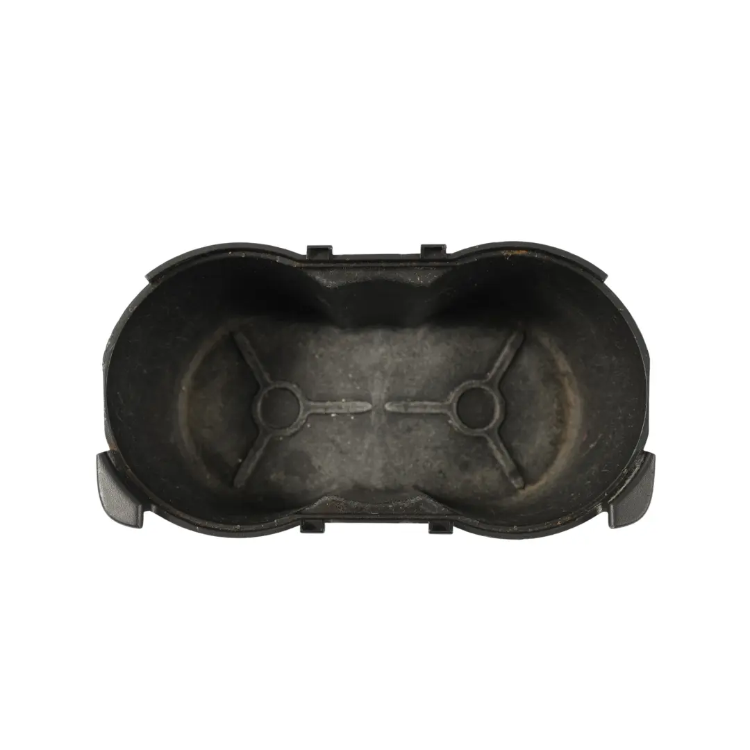 Mk4 Porte-Gobelet De Console Centrale Tunnel Central pour Ford Mondeo à propos du numéro de pièce 6M21-R048196-AD Ford Mondeo Mk4 Porte-Gobelet De Console Centrale Tunnel Central - SKU 6M21-R048196-AD - Numéro de pièce 6M21-R048196-AD