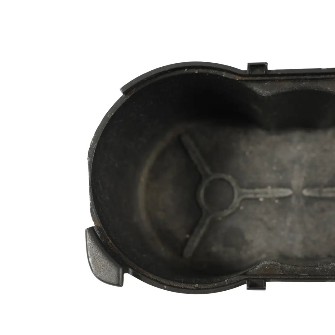 Mk4 Tunnel Centrale Console Portabicchieri per Ford Mondeo con numero di parte 6M21-R048196-AD Ford Mondeo Mk4 Tunnel Centrale Console Portabicchieri - SKU 6M21-R048196-AD - Numero di parte 6M21-R048196-AD