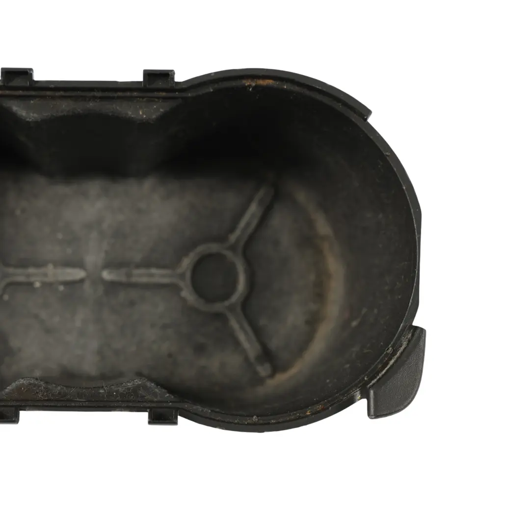 Mk4 Tunnel Centrale Console Portabicchieri per Ford Mondeo con numero di parte 6M21-R048196-AD Ford Mondeo Mk4 Tunnel Centrale Console Portabicchieri - SKU 6M21-R048196-AD - Numero di parte 6M21-R048196-AD