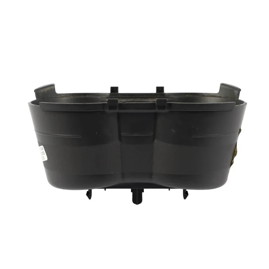 Mk4 Túnel Central Consola Portavasos para Ford Mondeo con número de pieza 6M21-R048196-AD Ford Mondeo Mk4 Túnel Central Consola Portavasos - SKU 6M21-R048196-AD - Número de pieza 6M21-R048196-AD