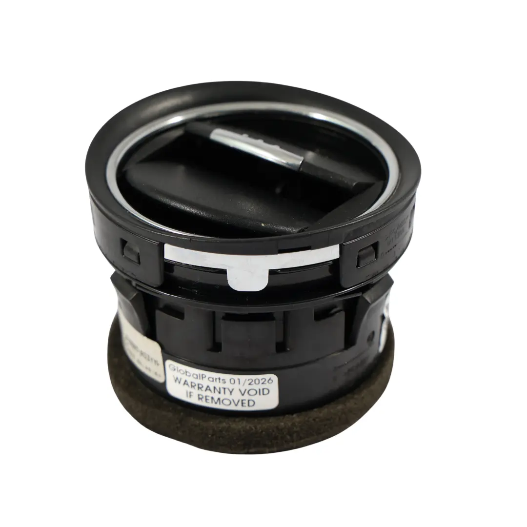 Mk4 Galaxy Fiesta Pannello Ventilazione Anteriore per Ford Mondeo con numero di parte 6M21-U018B09-AD Ford Mondeo Mk4 Galaxy Fiesta Pannello Ventilazione Anteriore - SKU 6M21-U018B09-AD - Numero di parte 6M21-U018B09-AD