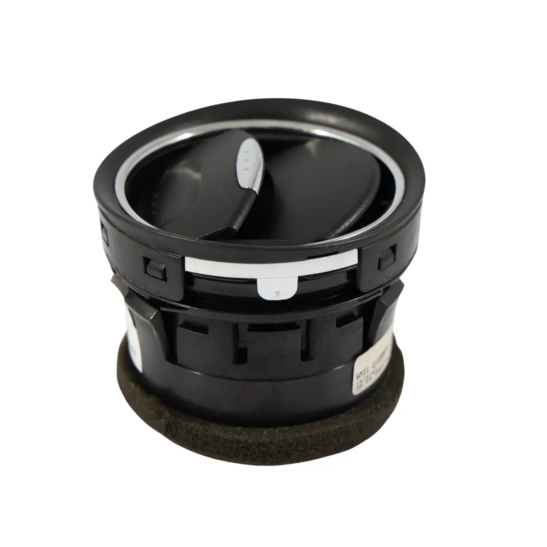 Ford Mondeo Mk4 Galaxy Garniture Panneau Ventilation Avant - SKU 6M21-U018B09-AD - Numéro de pièce 6M21-U018B09-AD