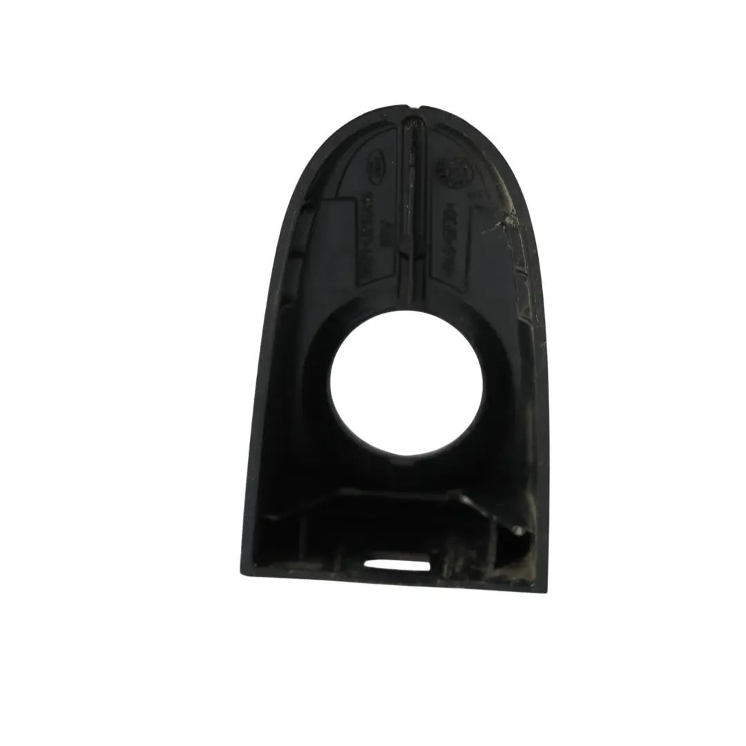 Mk4 Copertura Del Cilindro Di Bloccaggio Maniglia Panther Black - D9 per Ford Mondeo con numero di parte 6M21-U218A14-BBW Ford Mondeo Mk4 Copertura Del Cilindro Di Bloccaggio Maniglia Panther Black - D9 - SKU 6M21-U218A14-BBW-PBL - Numero di parte 6M21-U218A14-BBW