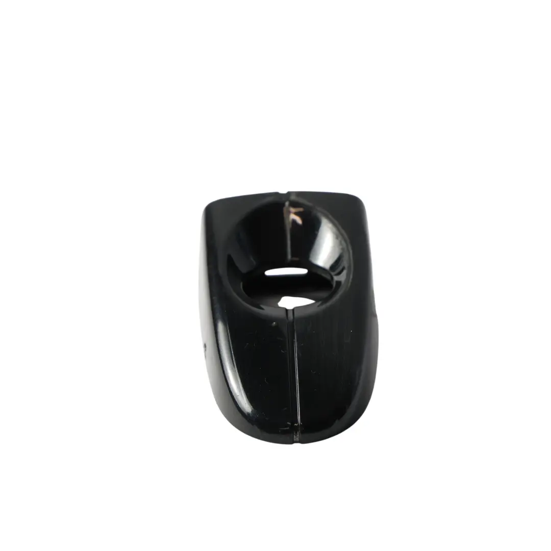 Mk4 Copertura Del Cilindro Di Bloccaggio Maniglia Panther Black - D9 per Ford Mondeo con numero di parte 6M21-U218A14-BBW Ford Mondeo Mk4 Copertura Del Cilindro Di Bloccaggio Maniglia Panther Black - D9 - SKU 6M21-U218A14-BBW-PBL - Numero di parte 6M21-U218A14-BBW