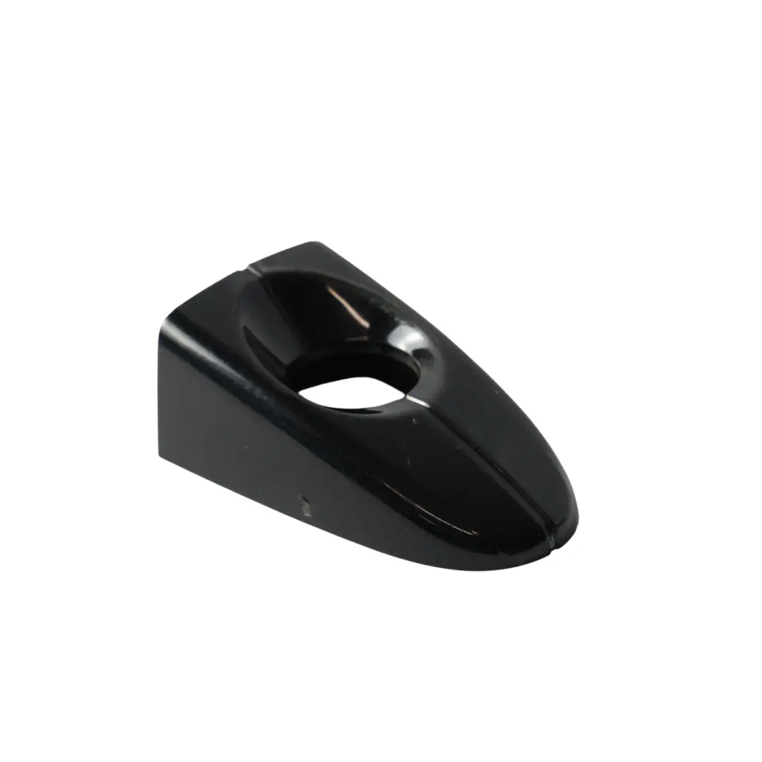 Mk4 Copertura Del Cilindro Di Bloccaggio Maniglia Panther Black - D9 per Ford Mondeo con numero di parte 6M21-U218A14-BBW Ford Mondeo Mk4 Copertura Del Cilindro Di Bloccaggio Maniglia Panther Black - D9 - SKU 6M21-U218A14-BBW-PBL - Numero di parte 6M21-U218A14-BBW