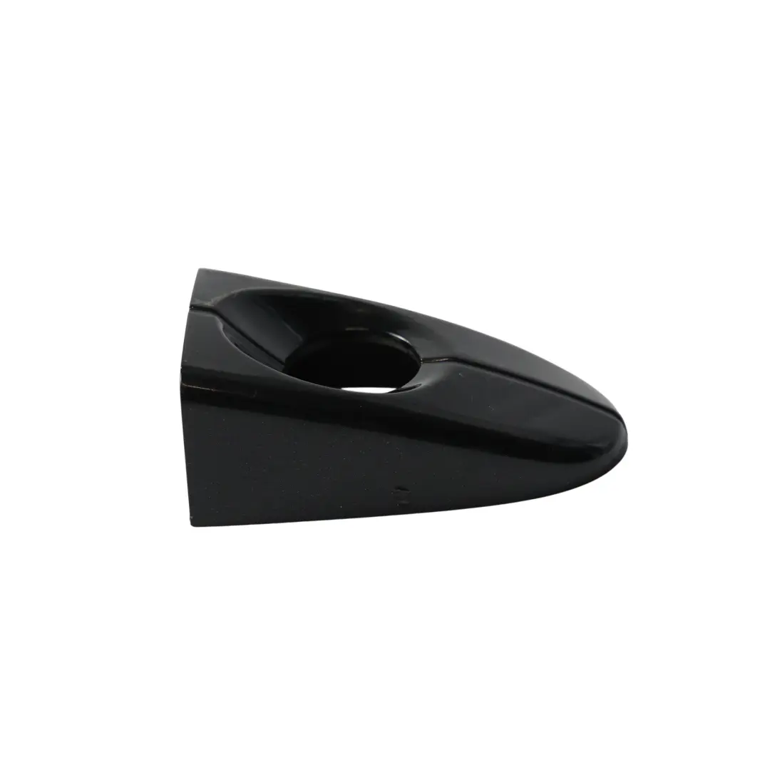 Mk4 Copertura Del Cilindro Di Bloccaggio Maniglia Panther Black - D9 per Ford Mondeo con numero di parte 6M21-U218A14-BBW Ford Mondeo Mk4 Copertura Del Cilindro Di Bloccaggio Maniglia Panther Black - D9 - SKU 6M21-U218A14-BBW-PBL - Numero di parte 6M21-U218A14-BBW