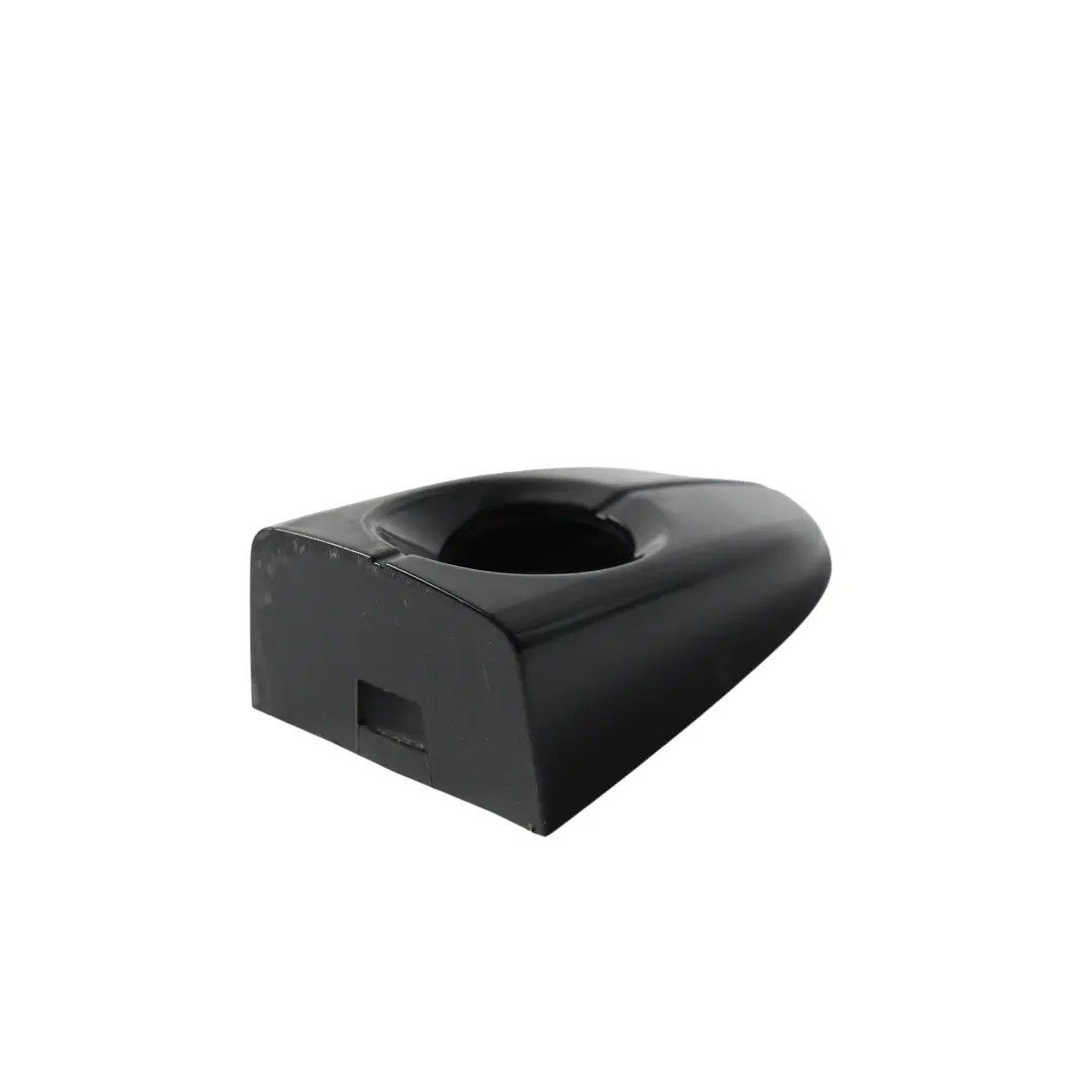 Mk4 Copertura Del Cilindro Di Bloccaggio Maniglia Panther Black - D9 per Ford Mondeo con numero di parte 6M21-U218A14-BBW Ford Mondeo Mk4 Copertura Del Cilindro Di Bloccaggio Maniglia Panther Black - D9 - SKU 6M21-U218A14-BBW-PBL - Numero di parte 6M21-U218A14-BBW
