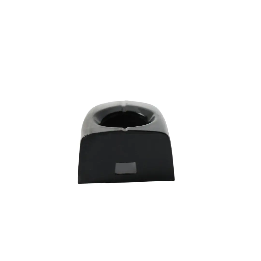 Mk4 Copertura Del Cilindro Di Bloccaggio Maniglia Panther Black - D9 per Ford Mondeo con numero di parte 6M21-U218A14-BBW Ford Mondeo Mk4 Copertura Del Cilindro Di Bloccaggio Maniglia Panther Black - D9 - SKU 6M21-U218A14-BBW-PBL - Numero di parte 6M21-U218A14-BBW