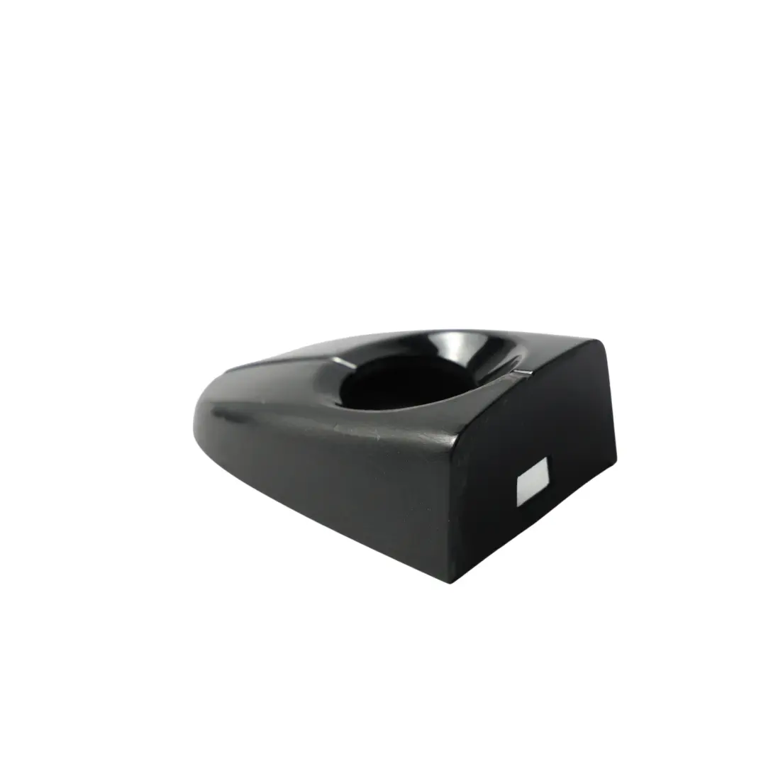 Mk4 Copertura Del Cilindro Di Bloccaggio Maniglia Panther Black - D9 per Ford Mondeo con numero di parte 6M21-U218A14-BBW Ford Mondeo Mk4 Copertura Del Cilindro Di Bloccaggio Maniglia Panther Black - D9 - SKU 6M21-U218A14-BBW-PBL - Numero di parte 6M21-U218A14-BBW