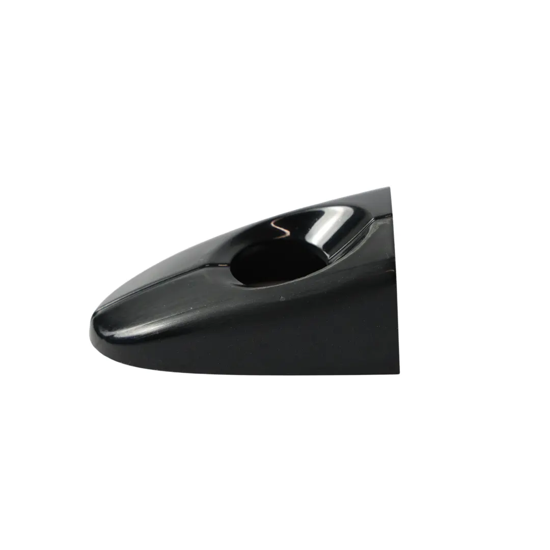 Mk4 Copertura Del Cilindro Di Bloccaggio Maniglia Panther Black - D9 per Ford Mondeo con numero di parte 6M21-U218A14-BBW Ford Mondeo Mk4 Copertura Del Cilindro Di Bloccaggio Maniglia Panther Black - D9 - SKU 6M21-U218A14-BBW-PBL - Numero di parte 6M21-U218A14-BBW