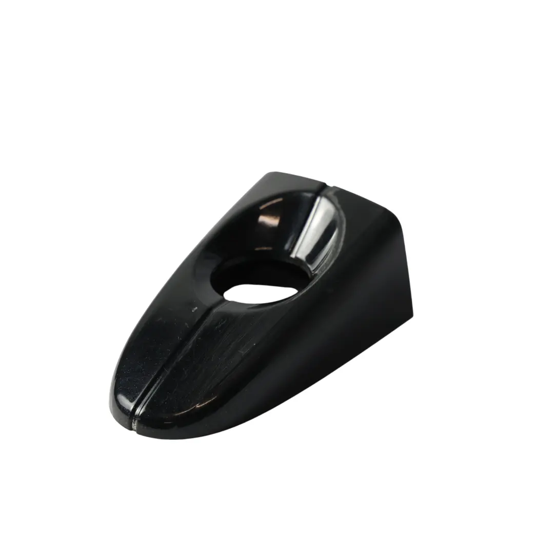 Mk4 Copertura Del Cilindro Di Bloccaggio Maniglia Panther Black - D9 per Ford Mondeo con numero di parte 6M21-U218A14-BBW Ford Mondeo Mk4 Copertura Del Cilindro Di Bloccaggio Maniglia Panther Black - D9 - SKU 6M21-U218A14-BBW-PBL - Numero di parte 6M21-U218A14-BBW