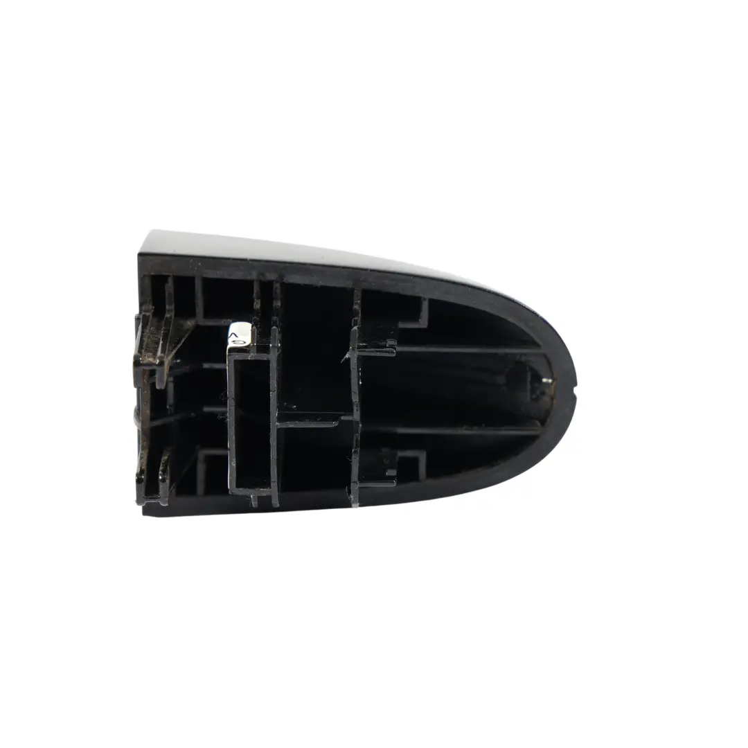 Mk4 Garniture De Poignée Porte Avant Côté Passager Panther Black D9 pour Ford Mondeo à propos du numéro de pièce 6M21-U218B08-BCW Ford Mondeo Mk4 Garniture De Poignée Porte Avant Côté Passager Panther Black D9 - SKU 6M21-U218B08-BCW-PBL - Numéro de pièce 6M21-U218B08-BCW