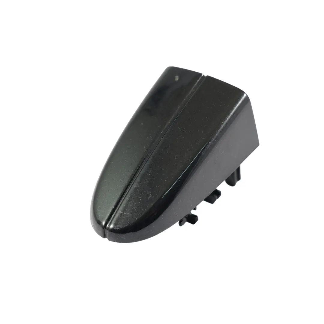 Mk4 Maniglia Porta Anteriore Lato Passeggero Panther Black D9 per Ford Mondeo con numero di parte 6M21-U218B08-BCW Ford Mondeo Mk4 Maniglia Porta Anteriore Lato Passeggero Panther Black D9 - SKU 6M21-U218B08-BCW-PBL - Numero di parte 6M21-U218B08-BCW